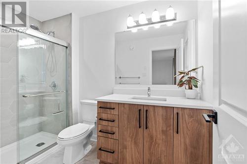 427 Kayak Street, Ottawa, ON - Indoor Photo Showing Bathroom