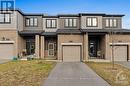 427 Kayak Street, Ottawa, ON  - Outdoor With Facade 