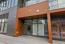 3301 - 19 Western Battery Road, Toronto, ON  - Outdoor With Exterior 