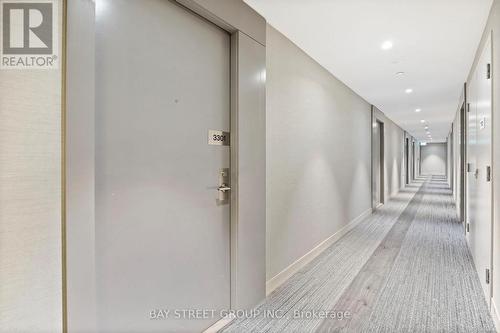 3301 - 19 Western Battery Road, Toronto, ON - Indoor Photo Showing Other Room