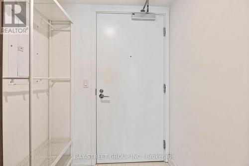 3301 - 19 Western Battery Road, Toronto, ON -  Photo Showing Other Room