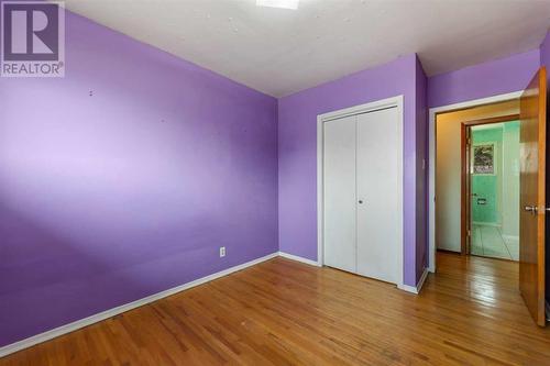 4503 Richmond Road Sw, Calgary, AB - Indoor Photo Showing Other Room