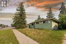 4503 Richmond Road Sw, Calgary, AB  - Outdoor 