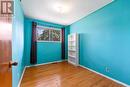 4503 Richmond Road Sw, Calgary, AB  - Indoor 