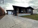 37 King Crescent, Humboldt, SK  - Outdoor 