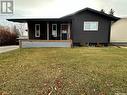 37 King Crescent, Humboldt, SK  - Outdoor 