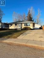 288 Carleton DRIVE  Saskatoon, SK S7H 4C1