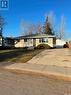 288 Carleton Drive, Saskatoon, SK  - Outdoor 