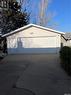 288 Carleton Drive, Saskatoon, SK  - Outdoor 