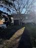 288 Carleton Drive, Saskatoon, SK  - Outdoor 