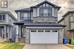 107 Legacy Landing SE  Calgary, AB T2X 2E7