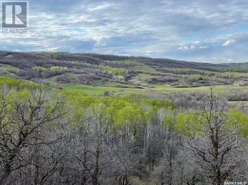 Kaposvar Creek Farm, Spy Hill Rm No. 152, SK 