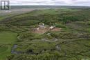 Kaposvar Creek Farm, Spy Hill Rm No. 152, SK 