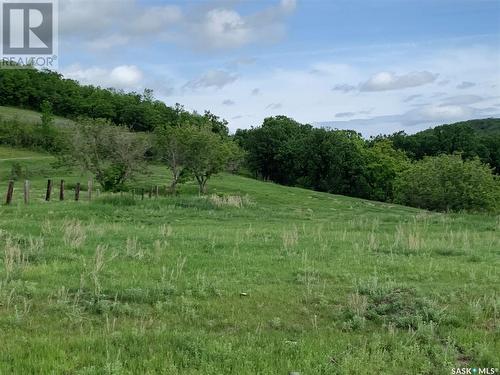 Kaposvar Creek Farm, Spy Hill Rm No. 152, SK 