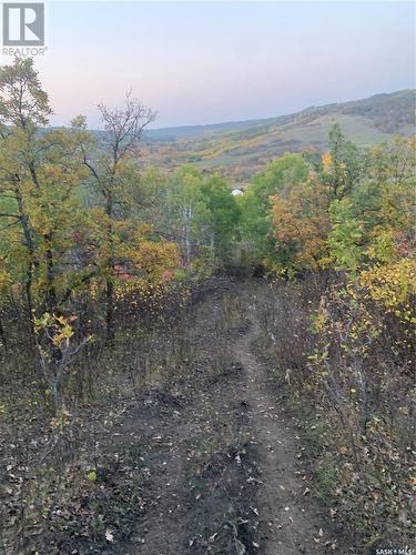 Kaposvar Creek Farm, Spy Hill Rm No. 152, SK 