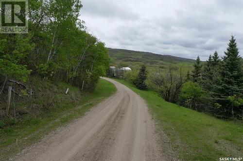 Kaposvar Creek Farm, Spy Hill Rm No. 152, SK 