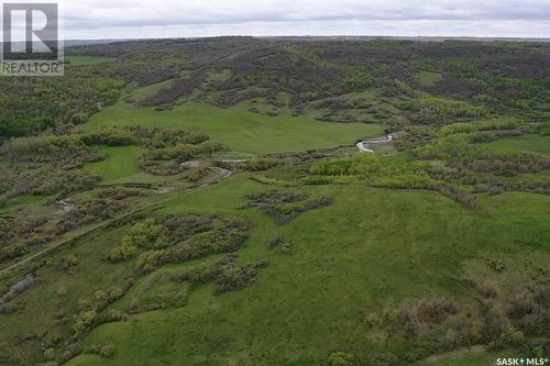 Kaposvar Creek Farm, Spy Hill Rm No. 152, SK 