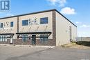 6 1210 Industrial Road, Warman, SK 