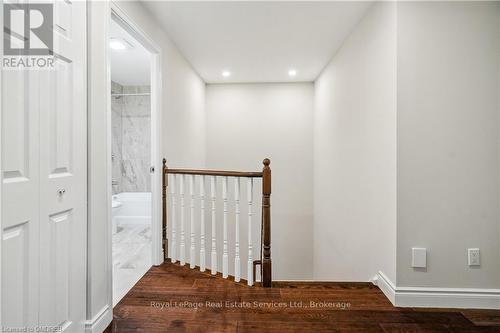 3 - 1513 Upper Middle Road, Burlington (Tyandaga), ON - Indoor Photo Showing Other Room