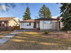 10507 50 ST NW  Edmonton, AB T6A 2C5