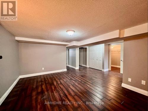 213 Ravenbury Drive, Hamilton, ON - Indoor Photo Showing Other Room