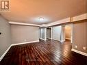 213 Ravenbury Drive, Hamilton, ON  - Indoor Photo Showing Other Room 