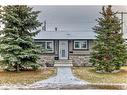 13511 127 St Nw, Edmonton, AB  - Outdoor 