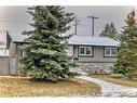 13511 127 St Nw, Edmonton, AB  - Outdoor 