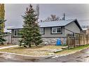 13511 127 St Nw, Edmonton, AB  - Outdoor 