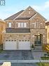 43 Jolana Crescent, Halton Hills, ON  - Outdoor With Facade 