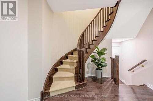 43 Jolana Crescent, Halton Hills, ON - Indoor Photo Showing Other Room