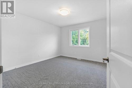 357 Gordon Avenue E, Fort Erie, ON - Indoor Photo Showing Other Room