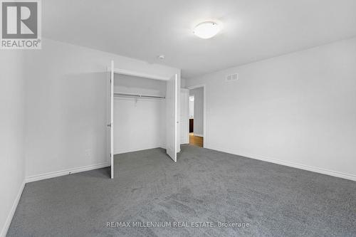 357 Gordon Avenue E, Fort Erie, ON - Indoor Photo Showing Other Room