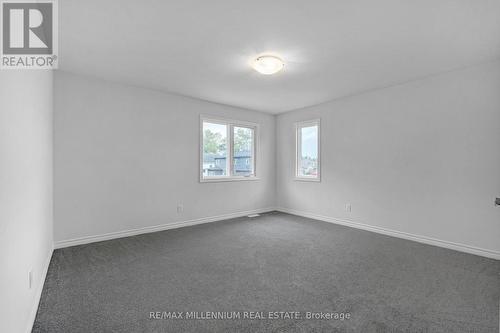 357 Gordon Avenue E, Fort Erie, ON - Indoor Photo Showing Other Room