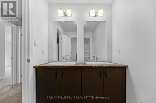 357 Gordon Avenue E, Fort Erie, ON - Indoor Photo Showing Bathroom