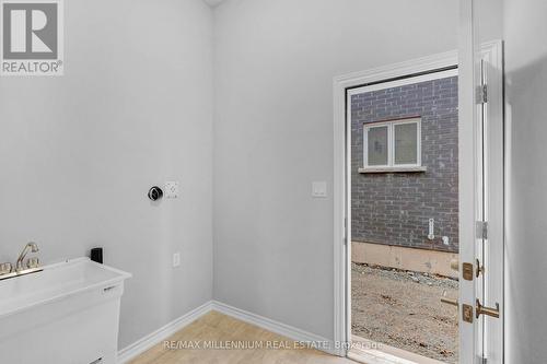 357 Gordon Avenue E, Fort Erie, ON - Indoor Photo Showing Other Room