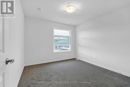 357 Gordon Avenue E, Fort Erie, ON - Indoor Photo Showing Other Room