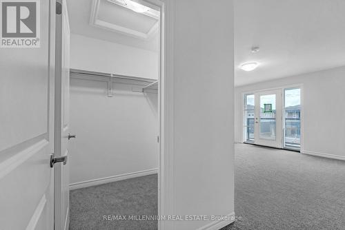 357 Gordon Avenue E, Fort Erie, ON - Indoor Photo Showing Other Room