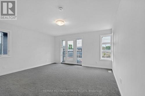 357 Gordon Avenue E, Fort Erie, ON - Indoor Photo Showing Other Room