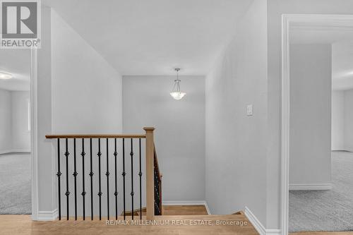 357 Gordon Avenue E, Fort Erie, ON - Indoor Photo Showing Other Room