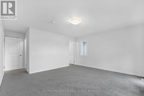 357 Gordon Avenue E, Fort Erie, ON - Indoor Photo Showing Other Room