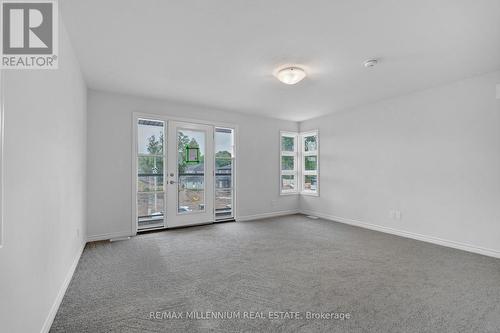 357 Gordon Avenue E, Fort Erie, ON - Indoor Photo Showing Other Room