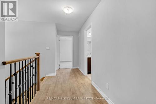 357 Gordon Avenue E, Fort Erie, ON - Indoor Photo Showing Other Room