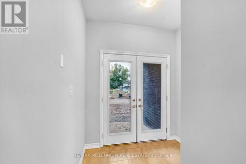 357 Gordon Avenue E, Fort Erie, ON - Indoor Photo Showing Other Room