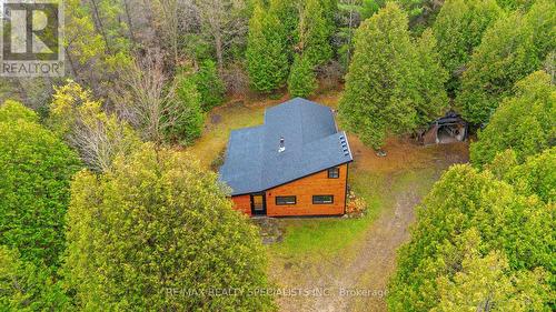 34566 Sideroad 5, West Grey, ON 