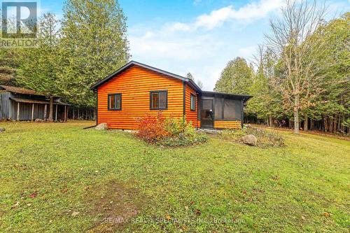 34566 Sideroad 5, West Grey, ON 