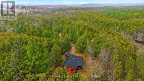 34566 Sideroad 5, West Grey, ON 