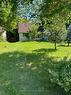 1223 Sunningdale Road E, London, ON  - Outdoor 