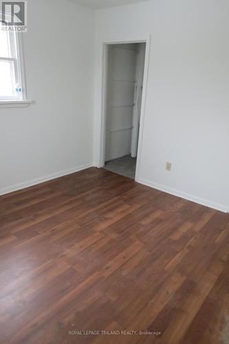 1223 Sunningdale Road E, London, ON - Indoor Photo Showing Other Room