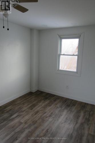 1223 Sunningdale Road E, London, ON - Indoor Photo Showing Other Room